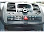 Mercedes-Benz Viano CDI 3.0 Aut Westfalia dak youngtimer 6 persoons Camper