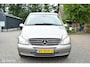 Mercedes-Benz Viano CDI 3.0 Aut Westfalia dak youngtimer 6 persoons Camper