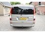 Mercedes-Benz Viano CDI 3.0 Aut Westfalia dak youngtimer 6 persoons Camper