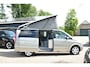 Mercedes-Benz Viano CDI 3.0 Aut Westfalia dak youngtimer 6 persoons Camper
