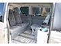 Mercedes-Benz Viano CDI 3.0 Aut Westfalia dak youngtimer 6 persoons Camper