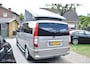 Mercedes-Benz Viano CDI 3.0 Aut Westfalia dak youngtimer 6 persoons Camper