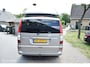 Mercedes-Benz Viano CDI 3.0 Aut Westfalia dak youngtimer 6 persoons Camper