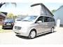 Mercedes-Benz Viano CDI 3.0 Aut Westfalia dak youngtimer 6 persoons Camper