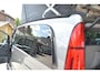 Mercedes-Benz Viano CDI 3.0 Aut Westfalia dak youngtimer 6 persoons Camper