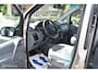 Mercedes-Benz Viano CDI 3.0 Aut Westfalia dak youngtimer 6 persoons Camper
