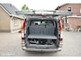 Mercedes-Benz Viano CDI 3.0 Aut Westfalia dak youngtimer 6 persoons Camper