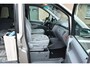 Mercedes-Benz Viano CDI 3.0 Aut Westfalia dak youngtimer 6 persoons Camper