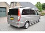 Mercedes-Benz Viano CDI 3.0 Aut Westfalia dak youngtimer 6 persoons Camper