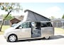 Mercedes-Benz Viano CDI 3.0 Aut Westfalia dak youngtimer 6 persoons Camper