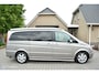Mercedes-Benz Viano CDI 3.0 Aut Westfalia dak youngtimer 6 persoons Camper