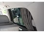 Mercedes-Benz Viano CDI 3.0 Aut Westfalia dak youngtimer 6 persoons Camper