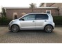 Volkswagen Up! 1.0 TSI BMT High up! 90 PK Camera PDC Stoelverwarming Bluetooth 17''