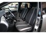 Volkswagen Up! 1.0 TSI BMT High up! 90 PK Camera PDC Stoelverwarming Bluetooth 17''