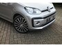 Volkswagen Up! 1.0 TSI BMT High up! 90 PK Camera PDC Stoelverwarming Bluetooth 17''