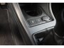 Volkswagen Up! 1.0 TSI BMT High up! 90 PK Camera PDC Stoelverwarming Bluetooth 17''