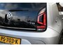 Volkswagen Up! 1.0 TSI BMT High up! 90 PK Camera PDC Stoelverwarming Bluetooth 17''