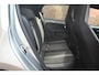 Volkswagen Up! 1.0 TSI BMT High up! 90 PK Camera PDC Stoelverwarming Bluetooth 17''