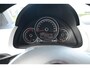 Volkswagen Up! 1.0 TSI BMT High up! 90 PK Camera PDC Stoelverwarming Bluetooth 17''