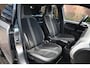 Volkswagen Up! 1.0 TSI BMT High up! 90 PK Camera PDC Stoelverwarming Bluetooth 17''