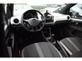 Volkswagen Up! 1.0 TSI BMT High up! 90 PK Camera PDC Stoelverwarming Bluetooth 17''