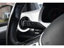 Volkswagen Up! 1.0 TSI BMT High up! 90 PK Camera PDC Stoelverwarming Bluetooth 17''