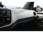 Volkswagen Up! 1.0 TSI BMT High up! 90 PK Camera PDC Stoelverwarming Bluetooth 17''
