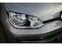 Volkswagen Up! 1.0 TSI BMT High up! 90 PK Camera PDC Stoelverwarming Bluetooth 17''