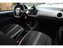 Volkswagen Up! 1.0 TSI BMT High up! 90 PK Camera PDC Stoelverwarming Bluetooth 17''
