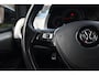 Volkswagen Up! 1.0 TSI BMT High up! 90 PK Camera PDC Stoelverwarming Bluetooth 17''