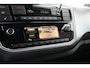Volkswagen Up! 1.0 TSI BMT High up! 90 PK Camera PDC Stoelverwarming Bluetooth 17''