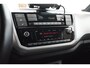 Volkswagen Up! 1.0 TSI BMT High up! 90 PK Camera PDC Stoelverwarming Bluetooth 17''