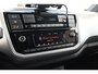 Volkswagen Up! 1.0 TSI BMT High up! 90 PK Camera PDC Stoelverwarming Bluetooth 17''