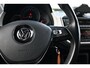 Volkswagen Up! 1.0 TSI BMT High up! 90 PK Camera PDC Stoelverwarming Bluetooth 17''