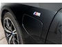BMW 5-Serie Touring 530e High Executive M Sport 300PK | Pano | H/K | Sfeer | Driving Ass. Pro | Fabrieksgarantie
