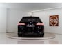 BMW 5-Serie Touring 530e High Executive M Sport 300PK | Pano | H/K | Sfeer | Driving Ass. Pro | Fabrieksgarantie