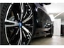 BMW 5-Serie Touring 530e High Executive M Sport 300PK | Pano | H/K | Sfeer | Driving Ass. Pro | Fabrieksgarantie