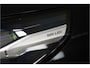 BMW 5-Serie Touring 530e High Executive M Sport 300PK | Pano | H/K | Sfeer | Driving Ass. Pro | Fabrieksgarantie