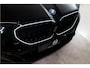 BMW 5-Serie Touring 530e High Executive M Sport 300PK | Pano | H/K | Sfeer | Driving Ass. Pro | Fabrieksgarantie