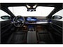 BMW 5-Serie Touring 530e High Executive M Sport 300PK | Pano | H/K | Sfeer | Driving Ass. Pro | Fabrieksgarantie