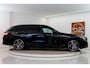 BMW 5-Serie Touring 530e High Executive M Sport 300PK | Pano | H/K | Sfeer | Driving Ass. Pro | Fabrieksgarantie