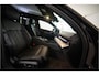 BMW 5-Serie Touring 530e High Executive M Sport 300PK | Pano | H/K | Sfeer | Driving Ass. Pro | Fabrieksgarantie