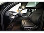 BMW 5-Serie Touring 530e High Executive M Sport 300PK | Pano | H/K | Sfeer | Driving Ass. Pro | Fabrieksgarantie
