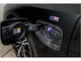 BMW 5-Serie Touring 530e High Executive M Sport 300PK | Pano | H/K | Sfeer | Driving Ass. Pro | Fabrieksgarantie