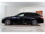 BMW 5-Serie Touring 530e High Executive M Sport 300PK | Pano | H/K | Sfeer | Driving Ass. Pro | Fabrieksgarantie