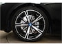 BMW 5-Serie Touring 530e High Executive M Sport 300PK | Pano | H/K | Sfeer | Driving Ass. Pro | Fabrieksgarantie