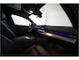 BMW 5-Serie Touring 530e High Executive M Sport 300PK | Pano | H/K | Sfeer | Driving Ass. Pro | Fabrieksgarantie