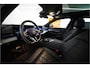 BMW 5-Serie Touring 530e High Executive M Sport 300PK | Pano | H/K | Sfeer | Driving Ass. Pro | Fabrieksgarantie