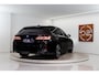 BMW 5-Serie Touring 530e High Executive M Sport 300PK | Pano | H/K | Sfeer | Driving Ass. Pro | Fabrieksgarantie
