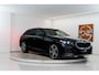 BMW 5-Serie Touring 530e High Executive M Sport 300PK | Pano | H/K | Sfeer | Driving Ass. Pro | Fabrieksgarantie